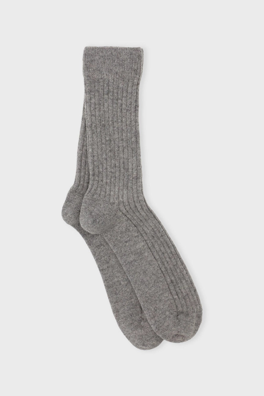 Moshi Moshi Wool Socks
