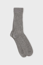 Moshi Moshi Wool Socks