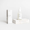 Vielö Hydrating Organic Hyaluron Serum