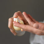 Vielö Gentle Organic Cleansing Milk