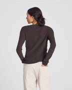 GAI+LISVA Long Sleeve T-Shirt