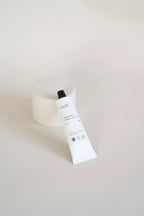 Nourishing Organic Hand Balm