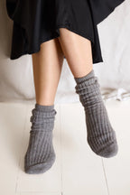 Moshi Moshi Wool Socks