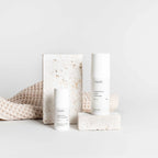 Vielö Moisturising Organic Hyaluron Day Cream