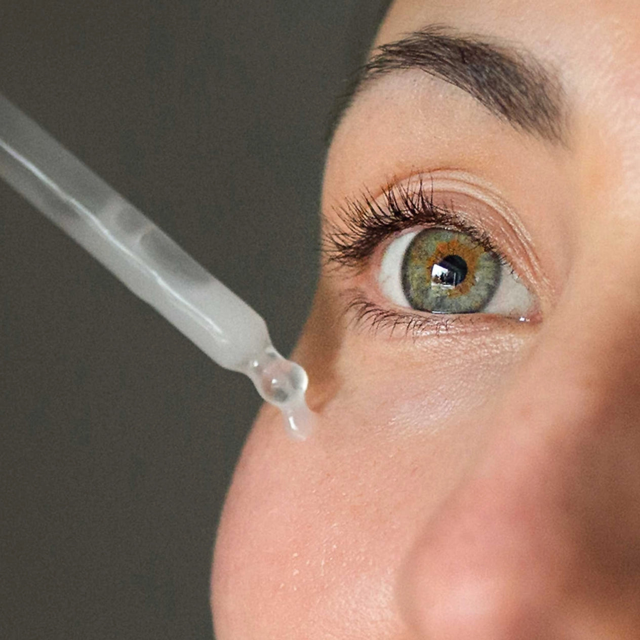 Vielö Hydrating Organic Hyaluron Serum