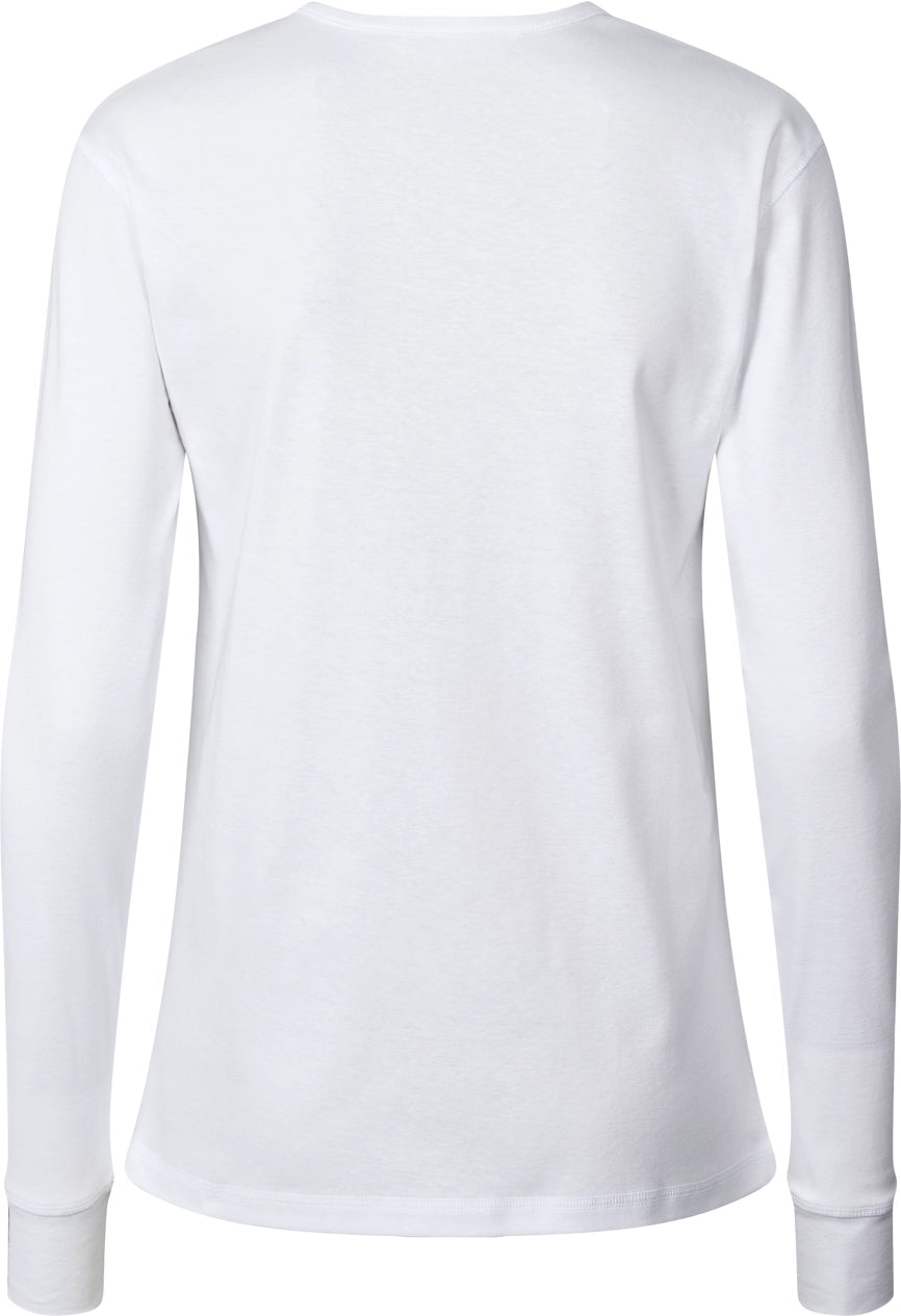 GAI+LISVA Long-Sleeved T-Shirt