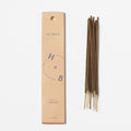 Halmadi Natural Incense