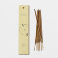 Olibano Frankincense Natural Incense
